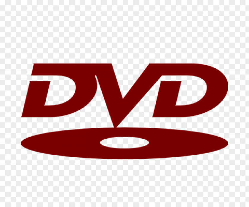 Dvd Blu-ray Disc DVD Compact PNG