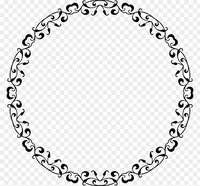 Elegant Frame Borders And Frames Picture Clip Art PNG