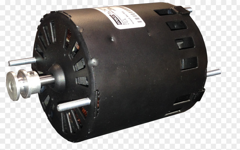 Engine Electric Motor Machine DC Manufacturing PNG