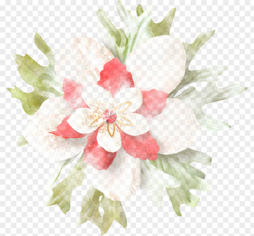 Flower Floral Design Cut Flowers Bouquet Artificial PNG