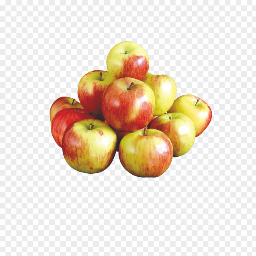 Fresh Apples Apple Pie Candy Stuffing PNG