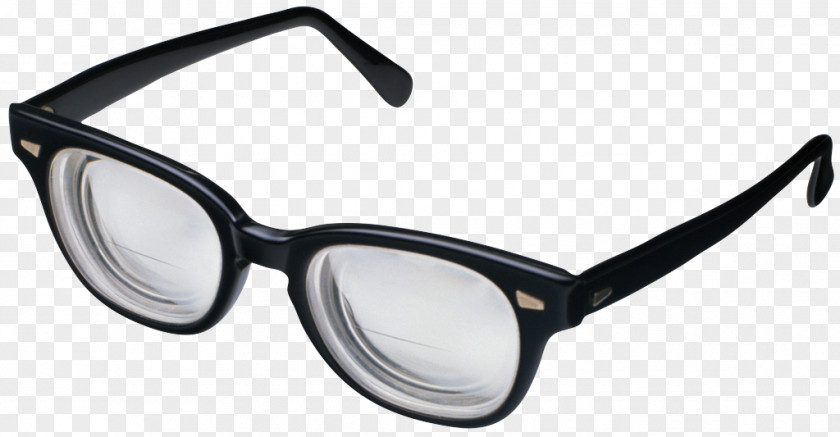 Glasses Fabulous Small Jews Amazon.com Sunglasses Ray-Ban PNG