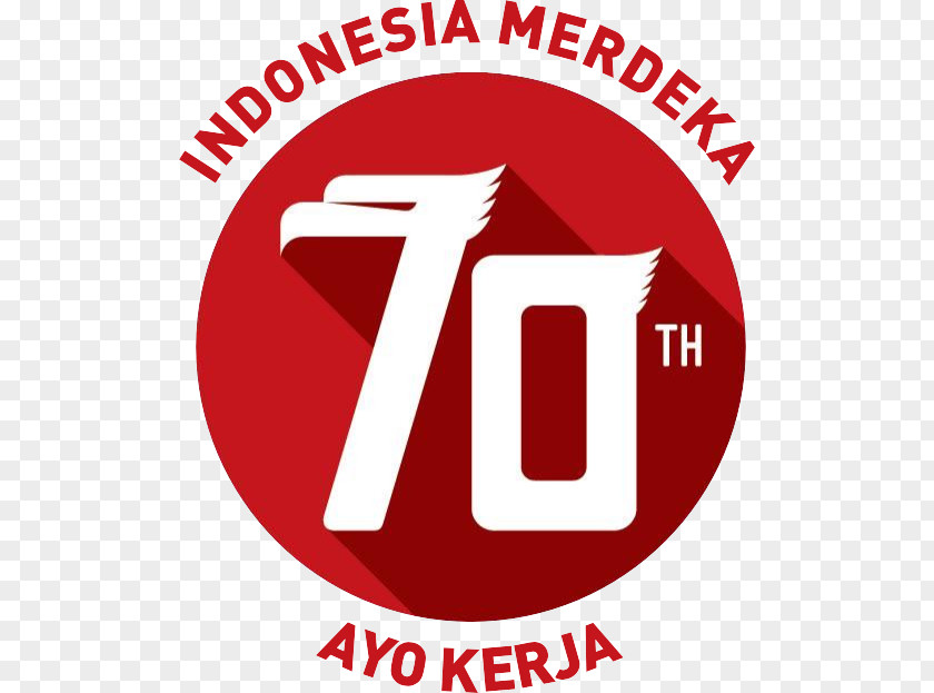 Independence Day Proclamation Of Indonesian August 17 BlackBerry Messenger PNG