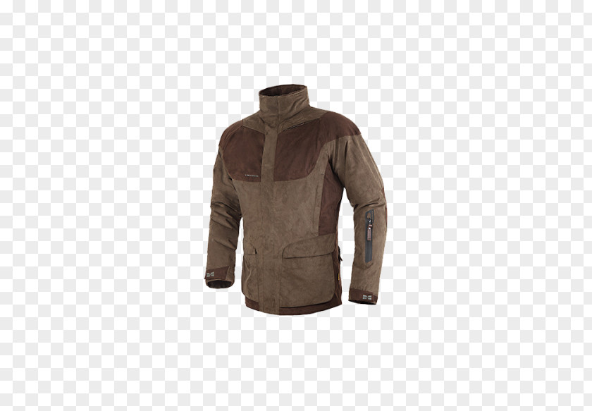 Jacket Clothing Hoodie T-shirt Coat PNG