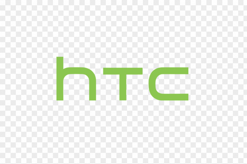 Lenovo Logo HTC Desire 820 Android Firmware Smartphone PNG