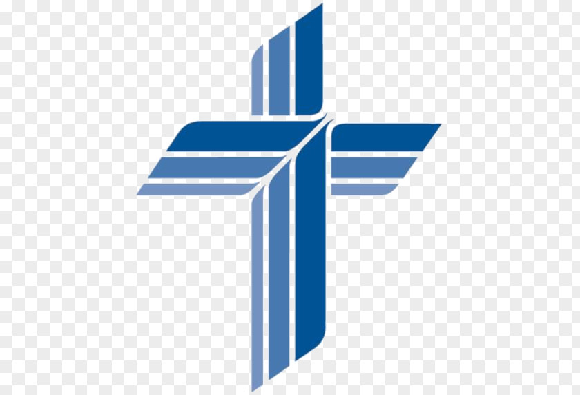 Lutheran Church–Missouri Synod Northwest District Lutheranism Nebraska Christian Church PNG