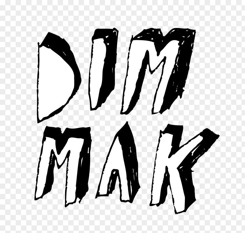 Mak DIM MAK 20th Anniversary Musician Disc Jockey PNG