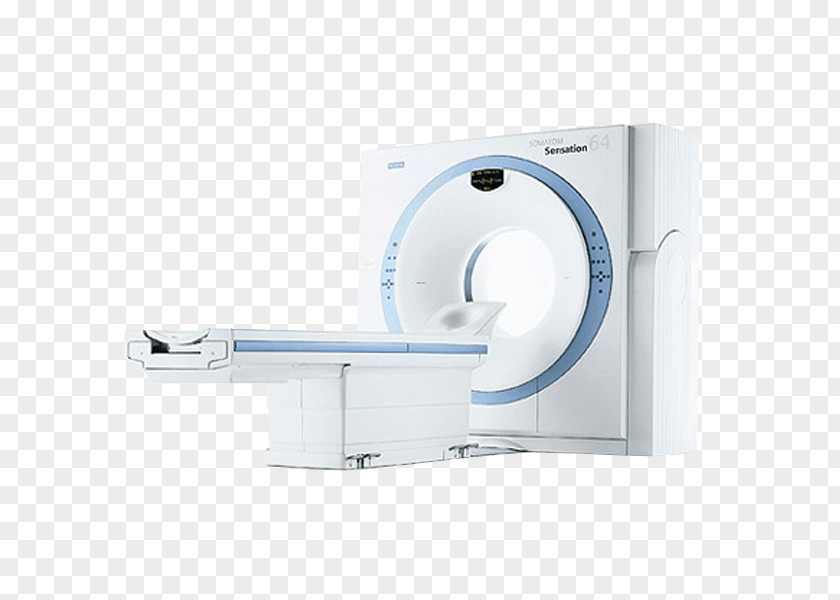 Medical Scanner Computed Tomography Siemens Picture Archiving And Communication System Ultrasonography PNG