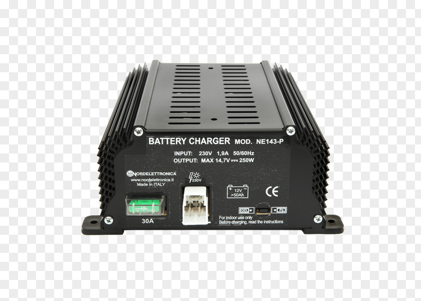 Mobile Charger Power Converters Electronics Price Sales PNG