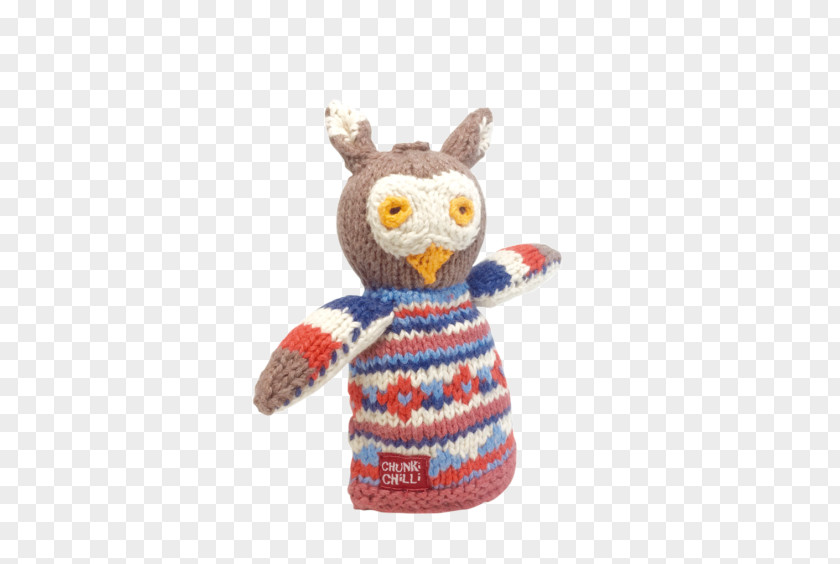 Owl Stuffed Animals & Cuddly Toys Infant PNG