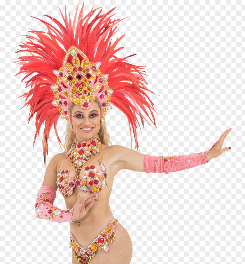 Rio Carnival Dancers Samba Brazilian Soul Brazil Dance PNG