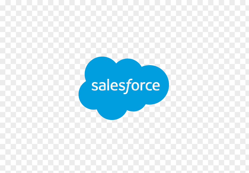 Sales Engineer Salesforce.com Cloud Computing Salesforce Marketing PNG