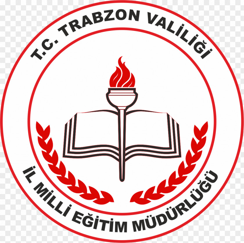 School İl Milli Eğitim Müdürlüğü ARGE Birimi Trabzon Ministry Of National Education Secondary PNG