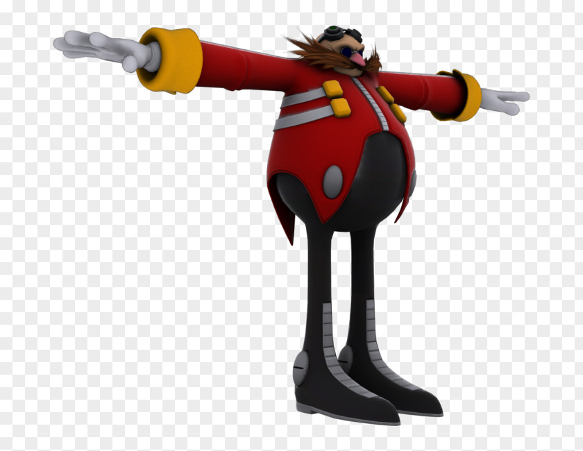 Sonic Generations Forces Doctor Eggman Rouge The Bat Shadow Hedgehog PNG