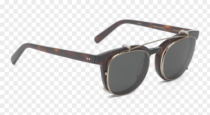 Sunglasses Aviator Fashion Eyewear PNG