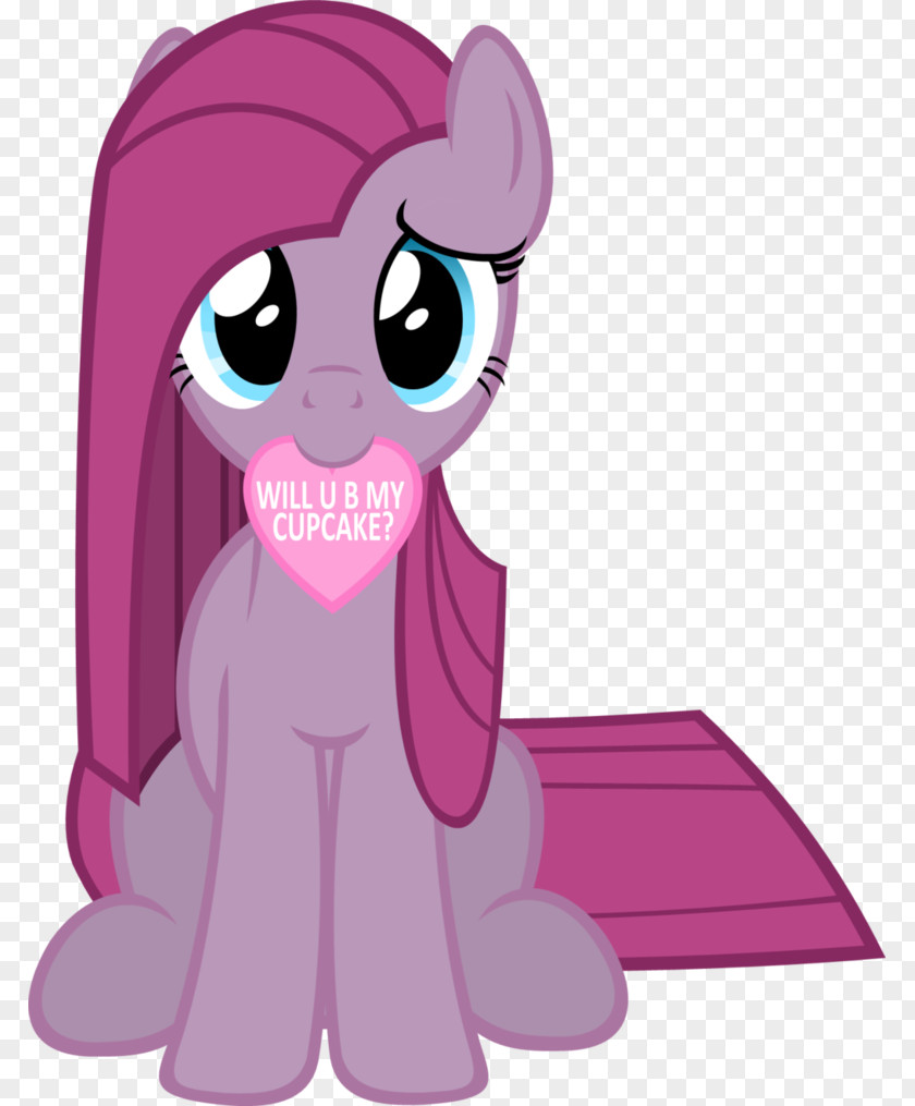 Sweetened Pinkie Pie Pony Twilight Sparkle Rarity Rainbow Dash PNG