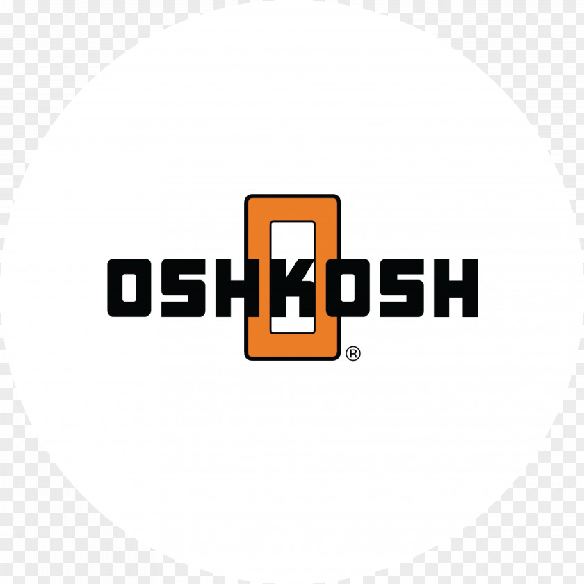 Truck Oshkosh Corporation Company JLG Industries NYSE:OSK PNG