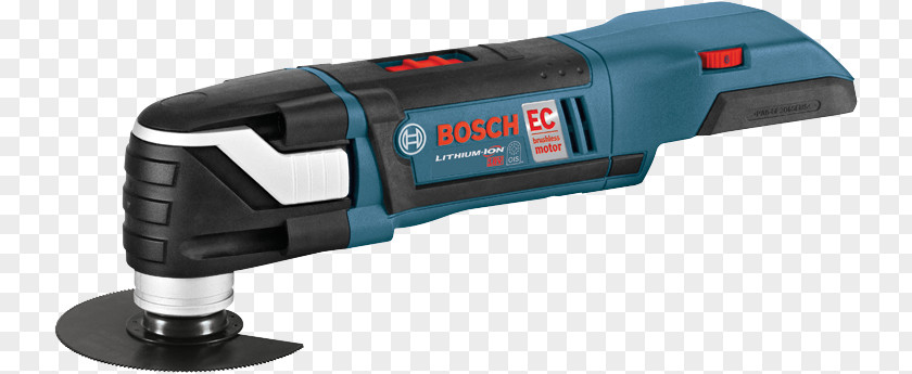 Vise Grip Multi Tool Multi-tool Robert Bosch GmbH Fein Multimaster RS Saw PNG