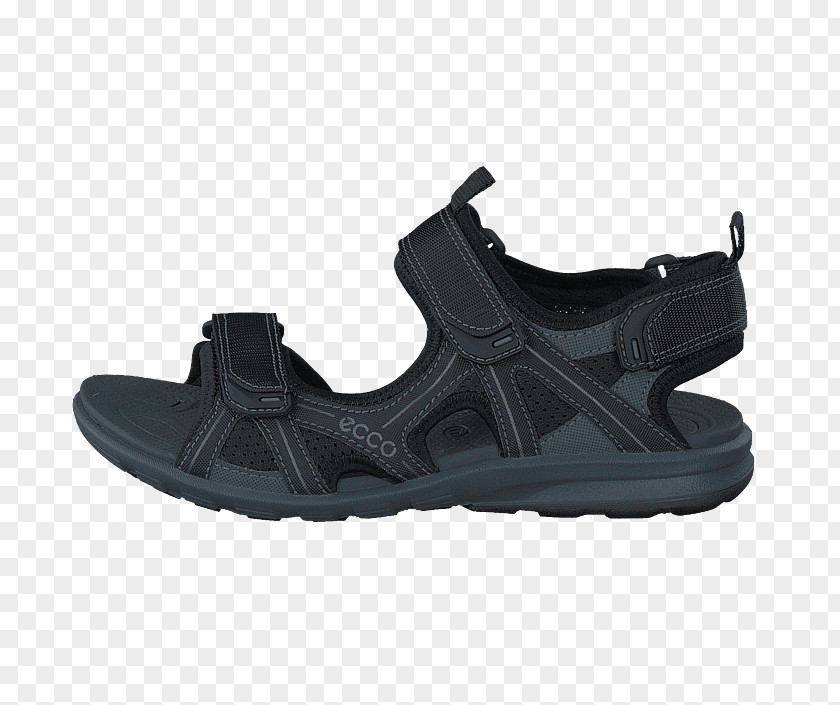 Adidas Sports Shoes ECCO Sandal PNG