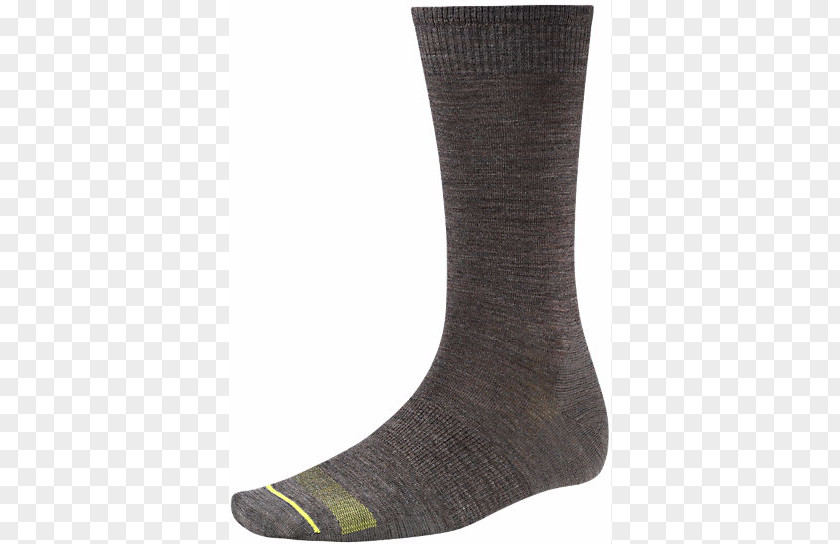 Anchor Material Merino Crew Sock Smartwool Clothing PNG