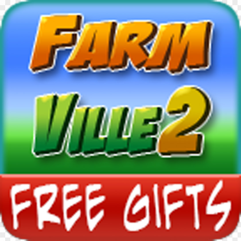 Android FarmVille 2: Country Escape Mutants: Genetic Gladiators Child Bear Bonnie PNG
