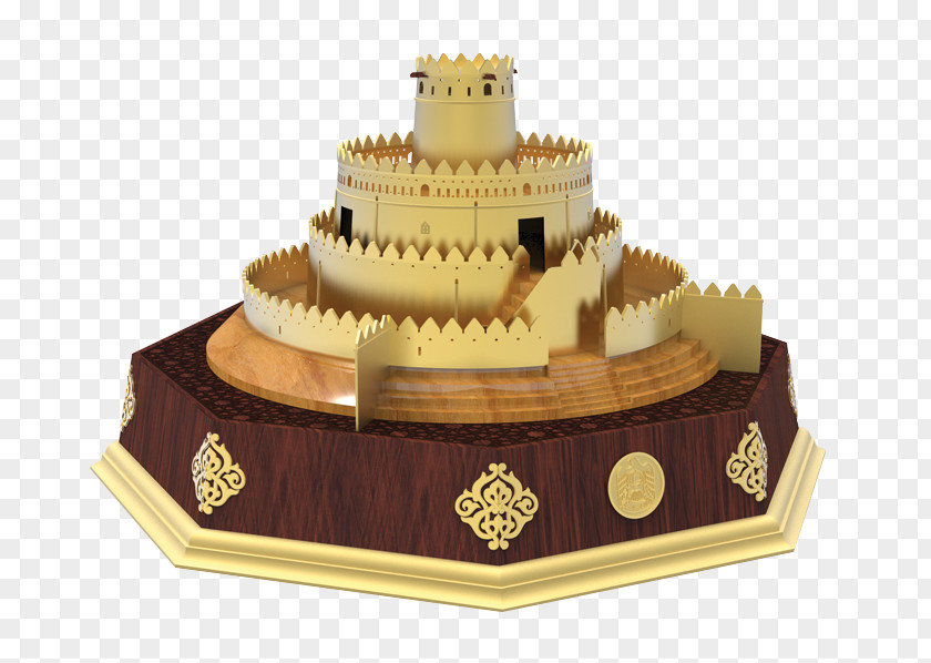 Arabic Coffee Pot Torte-M Cake Decorating Buttercream PNG