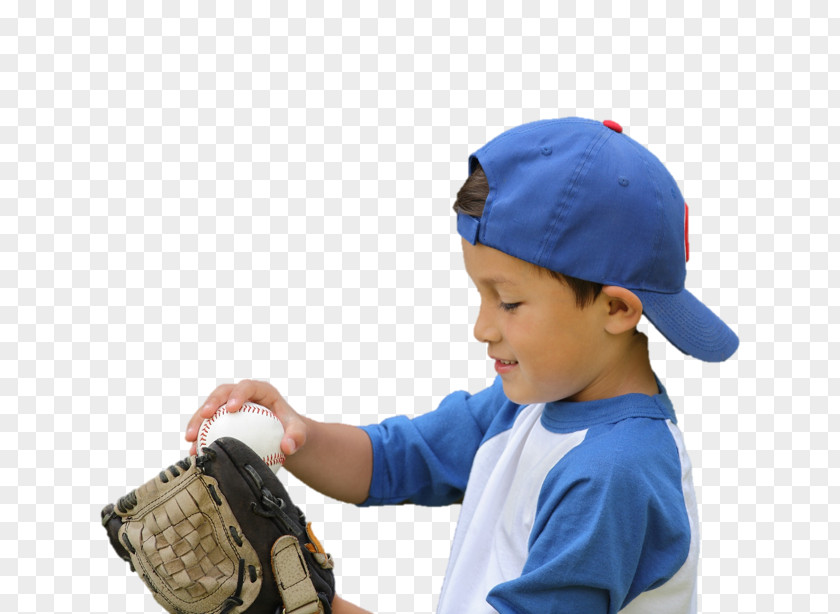 Baseball Child Care Toddler Summer Camp After-school Activity PNG