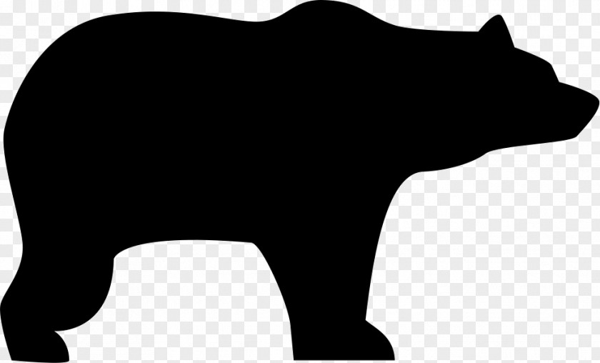 Bears Vector Whiskers Cat Dog Snout Clip Art PNG