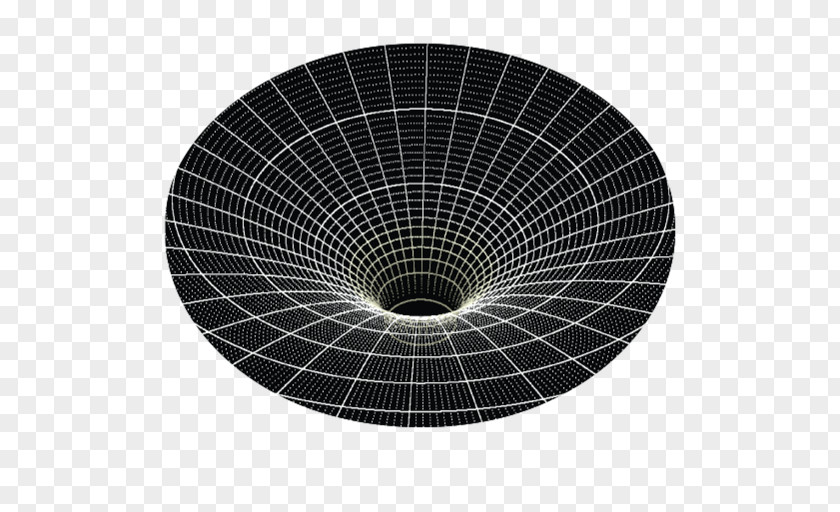 Black Hole Quantum Mechanics Theoretical Physics The Trouble With Physics: Rise Of String Theory, Fall A Science, And What Comes Next Spacetime PNG