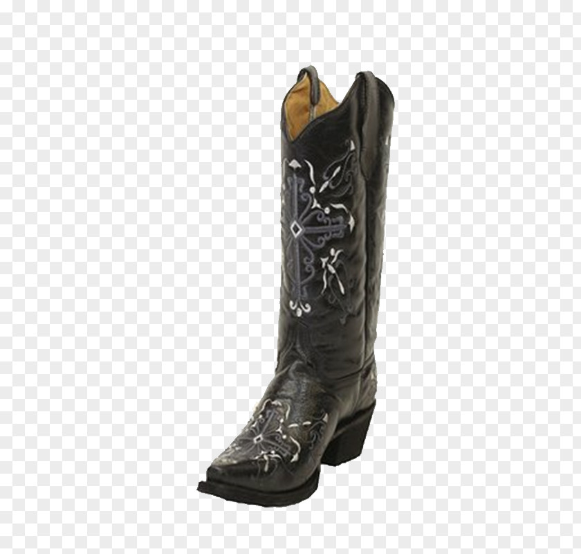 Boot Cowboy Nocona Boots Tony Lama Justin PNG