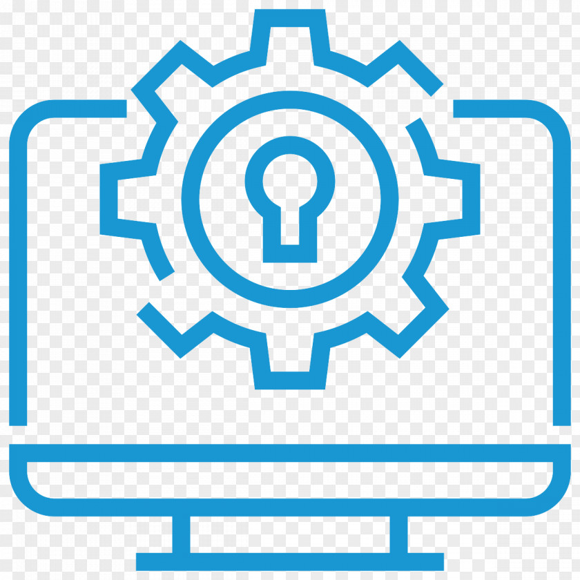 Business Management Document Cameras Service Analytics PNG