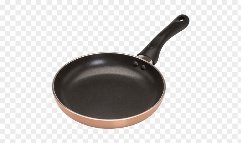 Ceramic Frying Pan Cookware Kitchen Cooking PNG