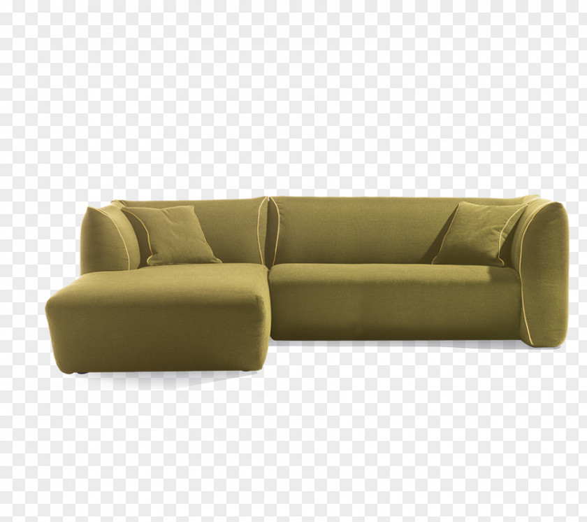 Chaise Longue Comfort Studio Apartment PNG