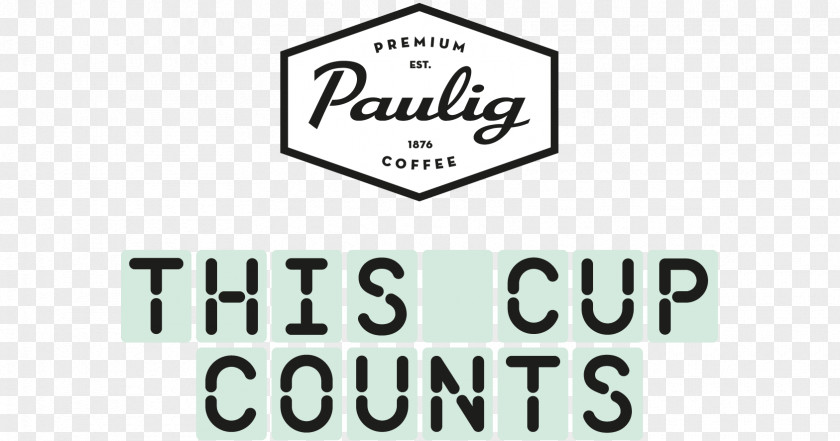 Coffee Paulig Sweden Cafe Organization PNG