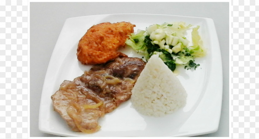 Coffee Plate Lunch Cafe Side Dish PNG