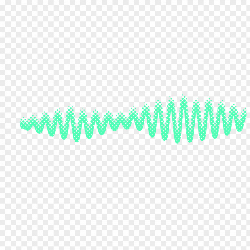 Creative Sound Sonic Vector Material Euclidean PNG