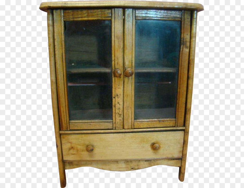 Cupboard Buffets & Sideboards Wood Stain Cabinetry PNG