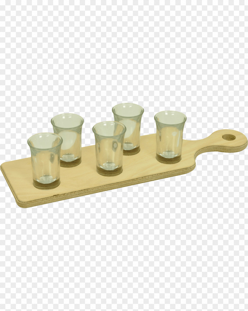 Design 01504 Tableware PNG