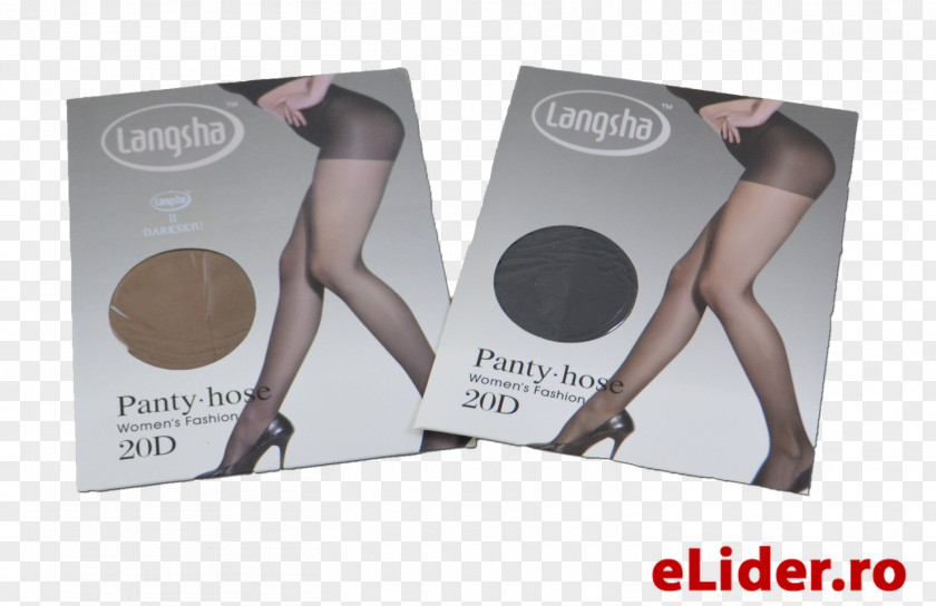 Design Advertising Tights PNG