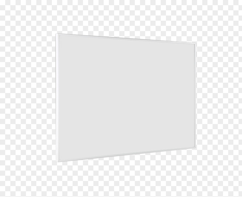 Direct Sunlight Rectangle PNG