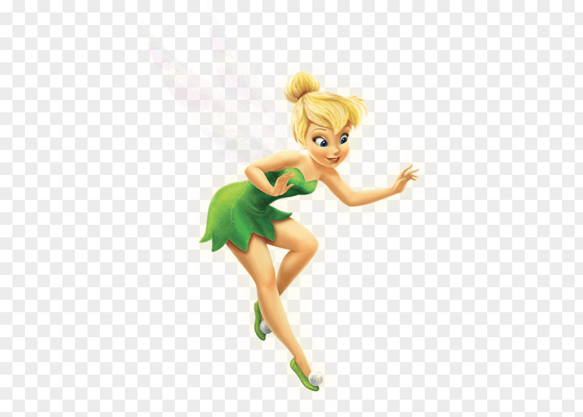 Disney Princess Tinker Bell Fairies Vidia Lord Milori The Walt Company PNG