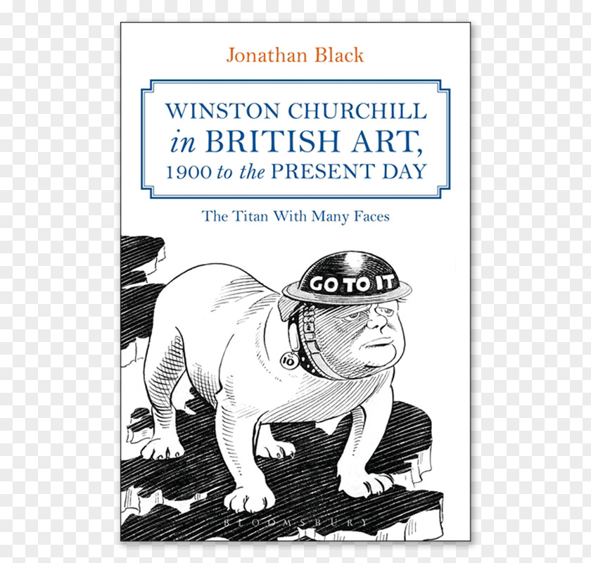 Dog United Kingdom Painting As A Pastime Churchill On Europe: The Untold Story Of Churchill's European Project Art PNG