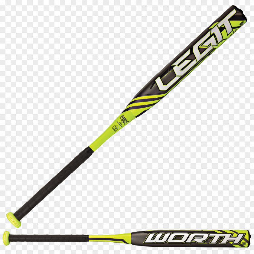Fastpitch Softball United States Specialty Sports Association Rawlings Hit PNG