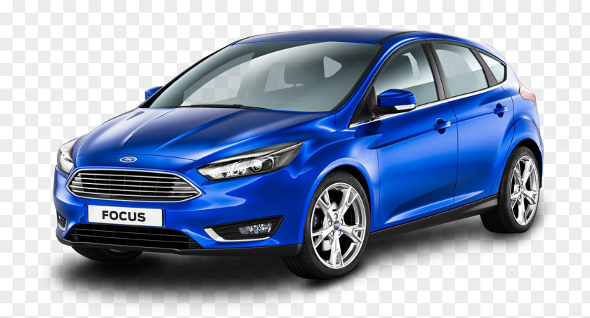 Ford 2015 Focus Car 2018 2014 PNG