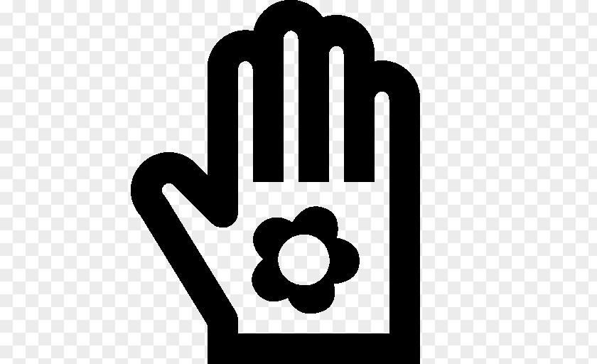 Hand Finger Glove Clip Art PNG