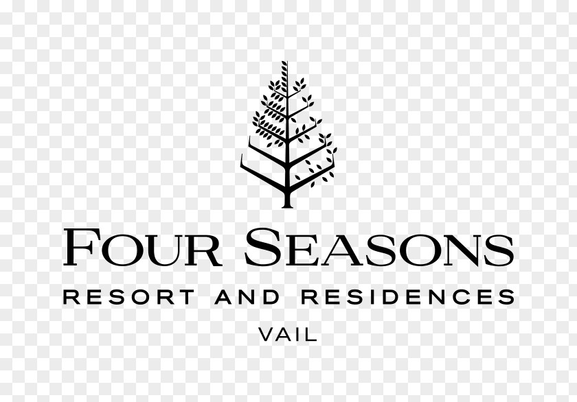Hotel Four Seasons Hotels And Resorts Vail Villa PNG