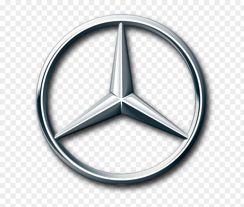 Image Mercedes Benz Logo Transparent Audi Car BMW Mercedes-Benz Luxury Vehicle PNG
