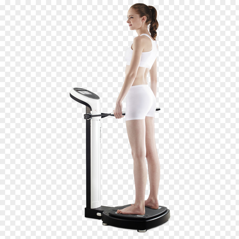 Indian Model Body Composition Human Bioelectrical Impedance Analysis InBody Adipose Tissue PNG