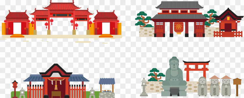 Japan Vector Graphics Royalty-free Clip Art Illustration PNG