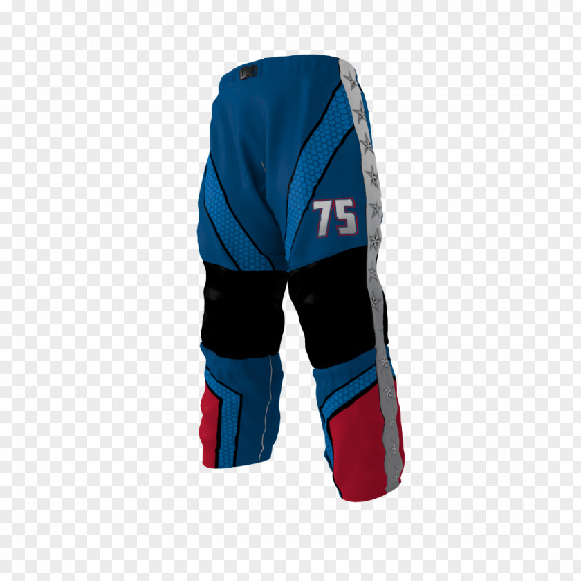 Jersey Design Hockey Protective Pants & Ski Shorts Ice Product Font PNG